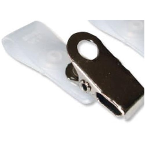 Clip jacaré-23041JK