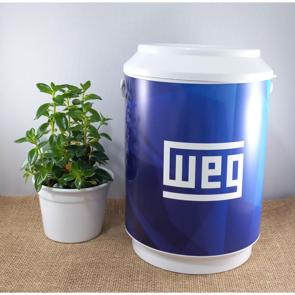 Cooler de 10 Latas-01MC