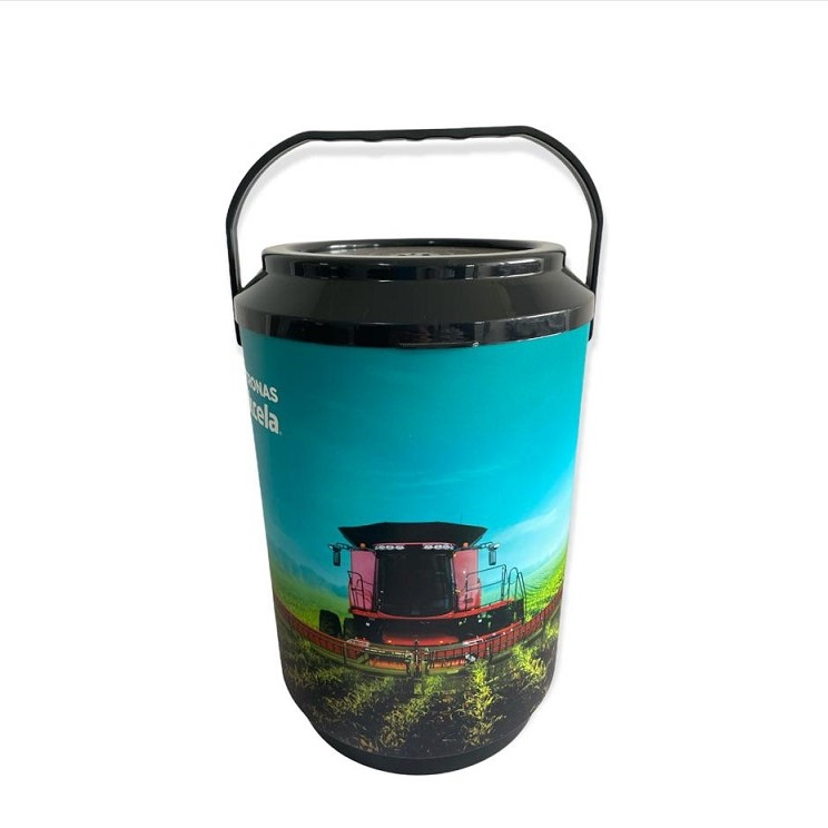 Cooler 8 latas-0036MC