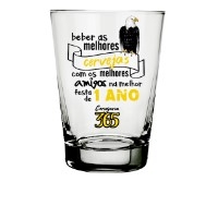 Copo Caldereta 300ML-100124SM