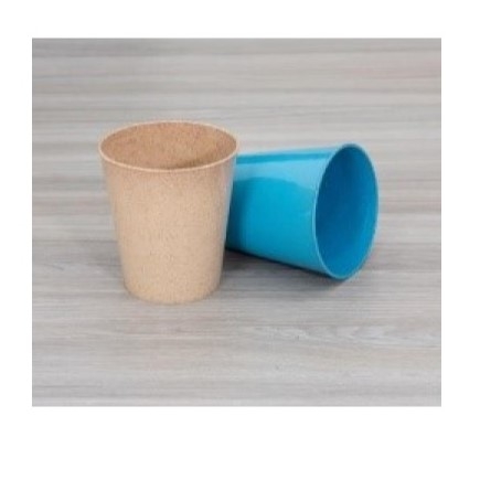 Copo Eco Fibra de Arroz 350ml-20061SVG