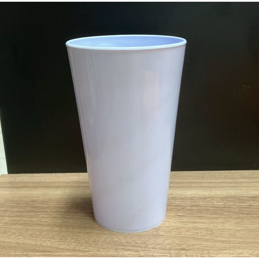 Copo Liso estilo Caldereta