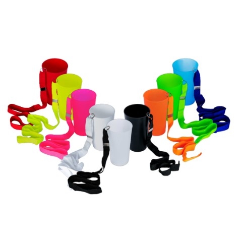 Copo com tirante -2301AC