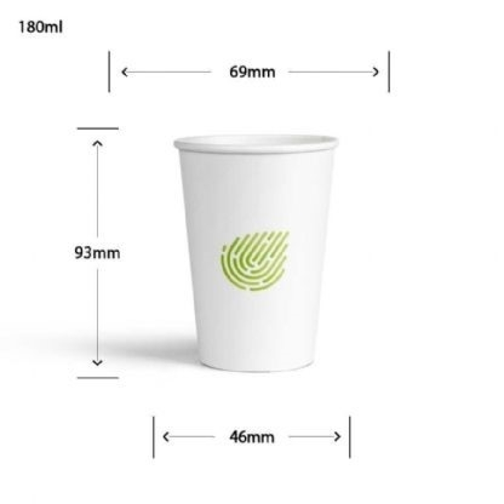 Copo de papel personalizado-2208PPL