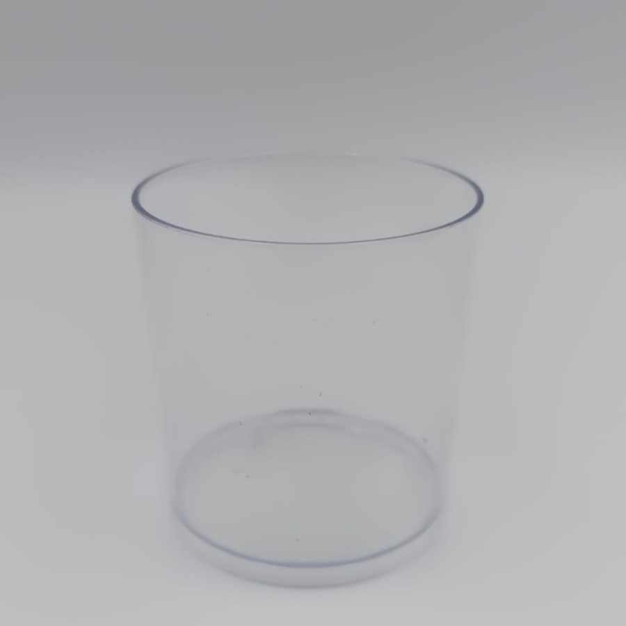 Copo de whisky -15041MD