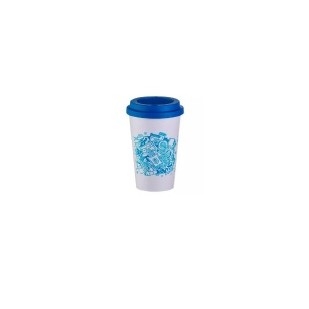 Copo para Café 550ml-341SV