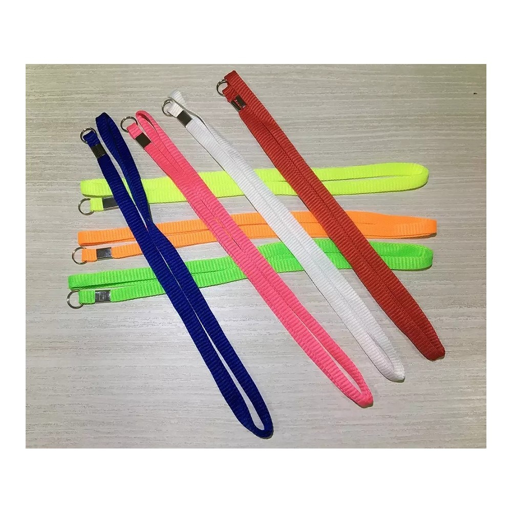 Cordão para Caneca-05081CA