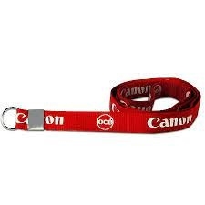 Cordão para crachá-0203J