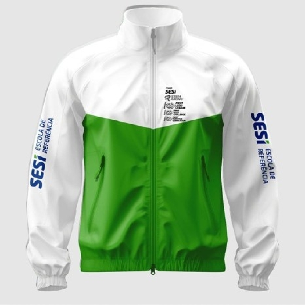 Corta Vento-2907KIKA