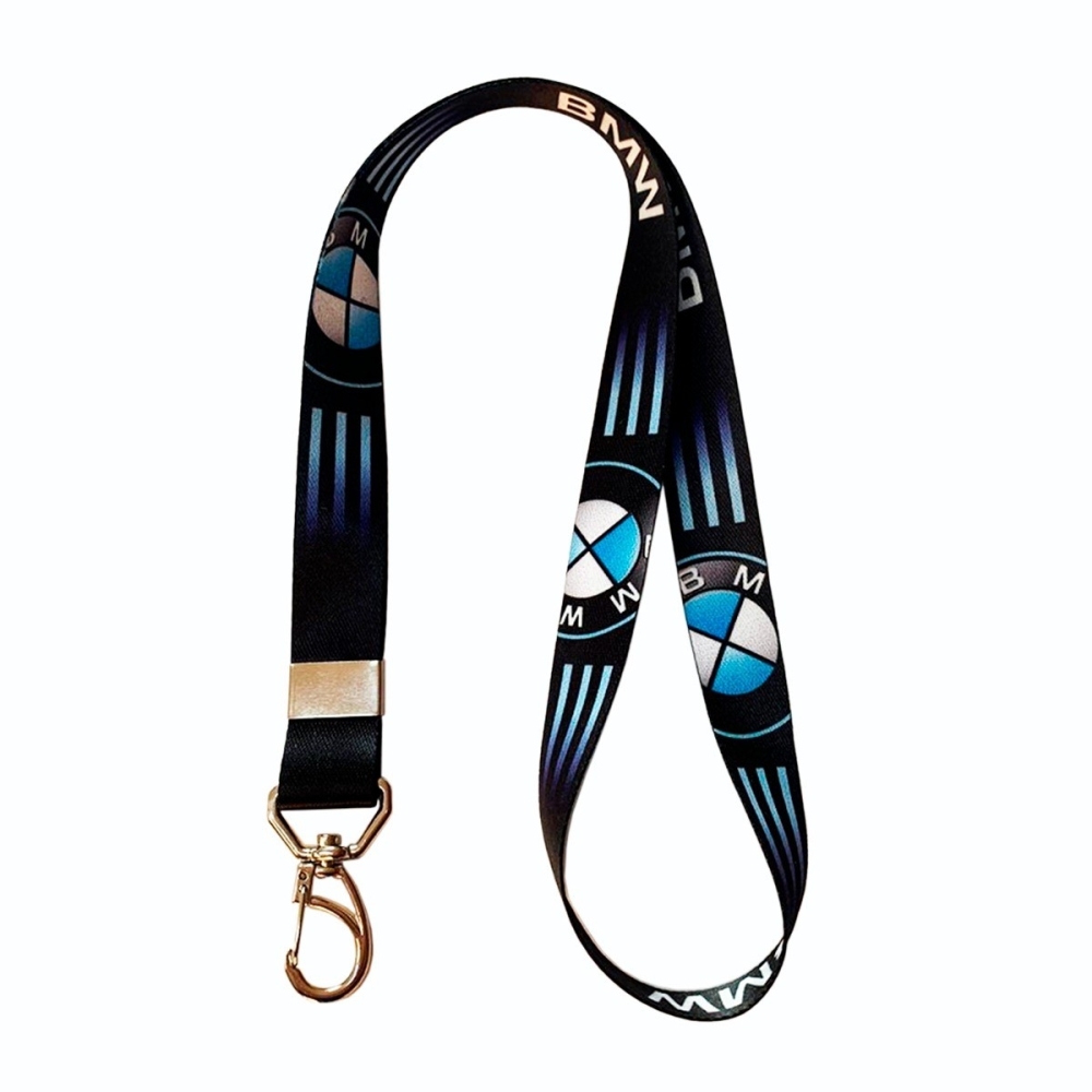 Crachá com mosquete-1606JK