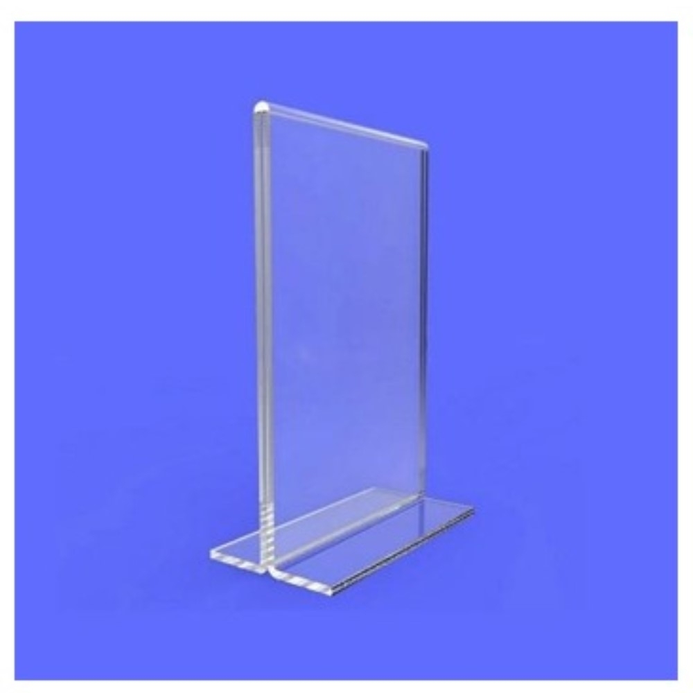 Display Informativo em Formato T-2504AC