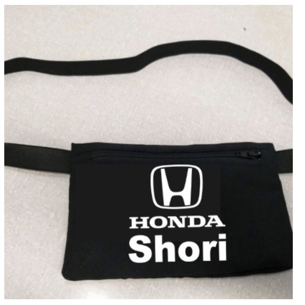 Doleira Personalizada-1501AL