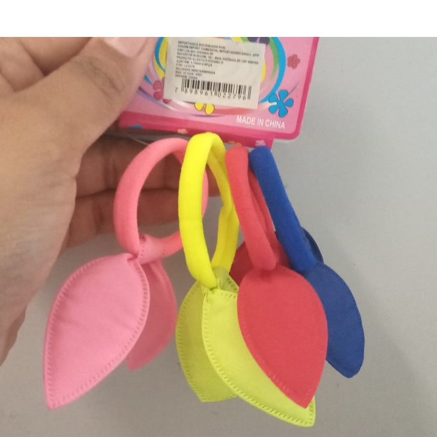 Elastico Rabico-27021SHOP