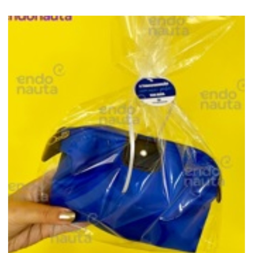 Embalagem plástica -14051AM