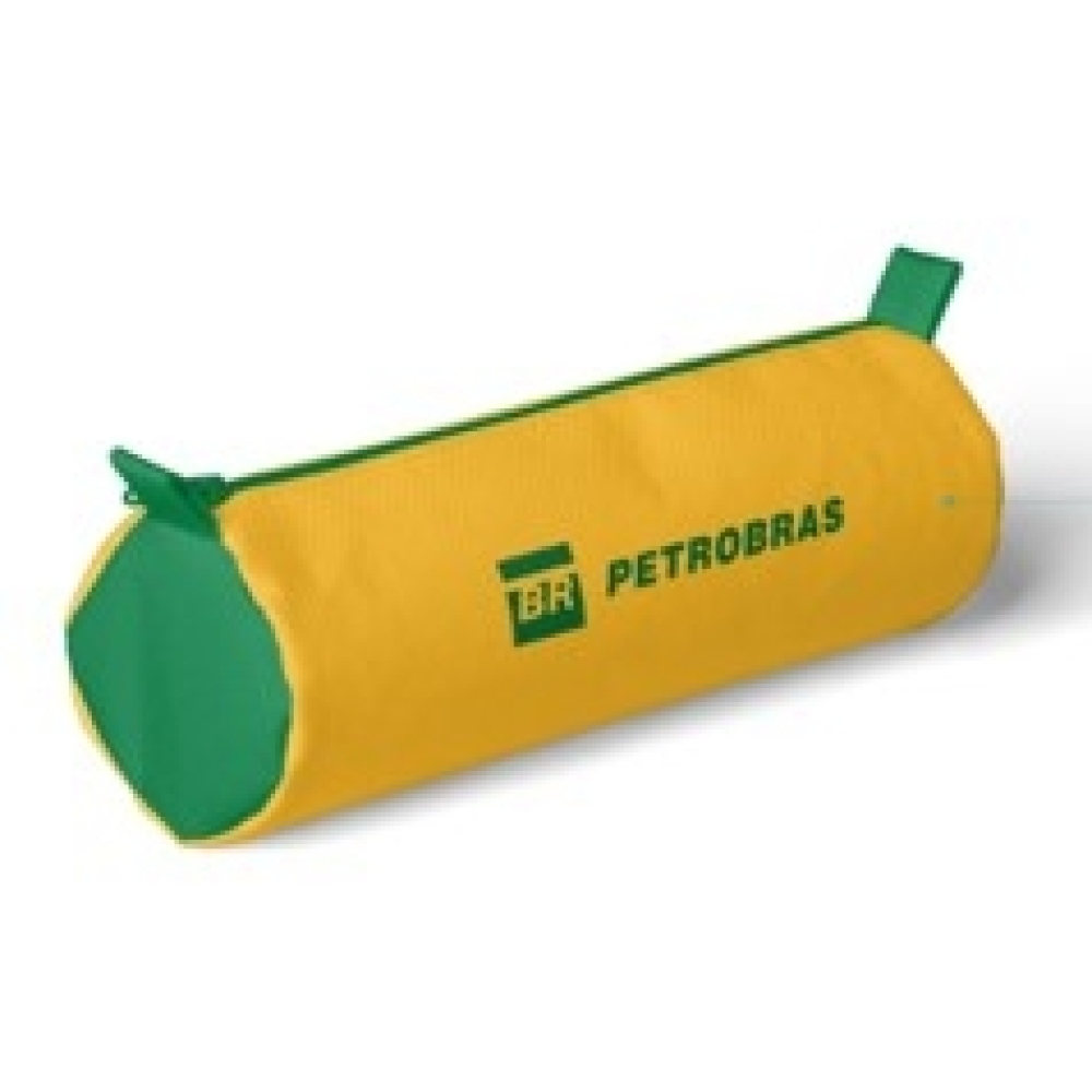 Estojo Petrobras-36ALE