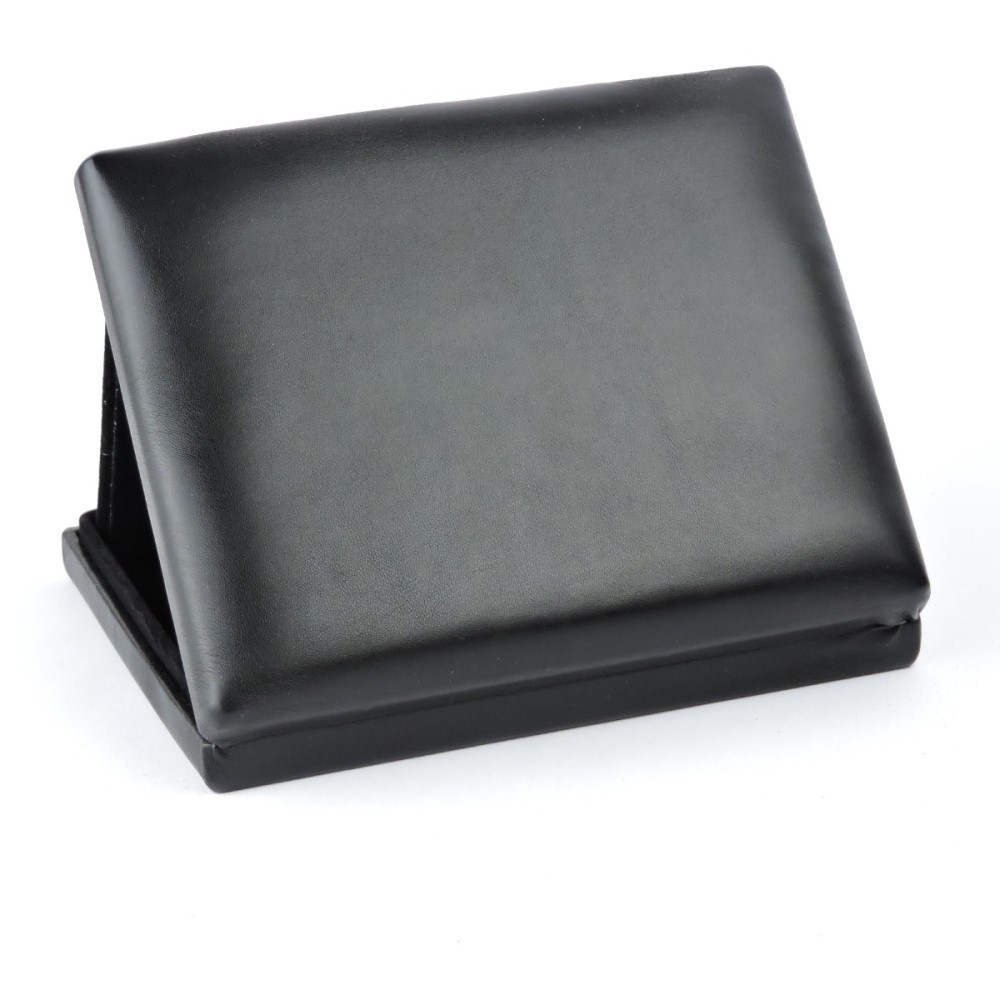 Estojo em Couro Ecologico-2723