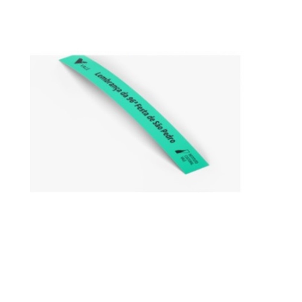 Fita em tafetá-11061BF 