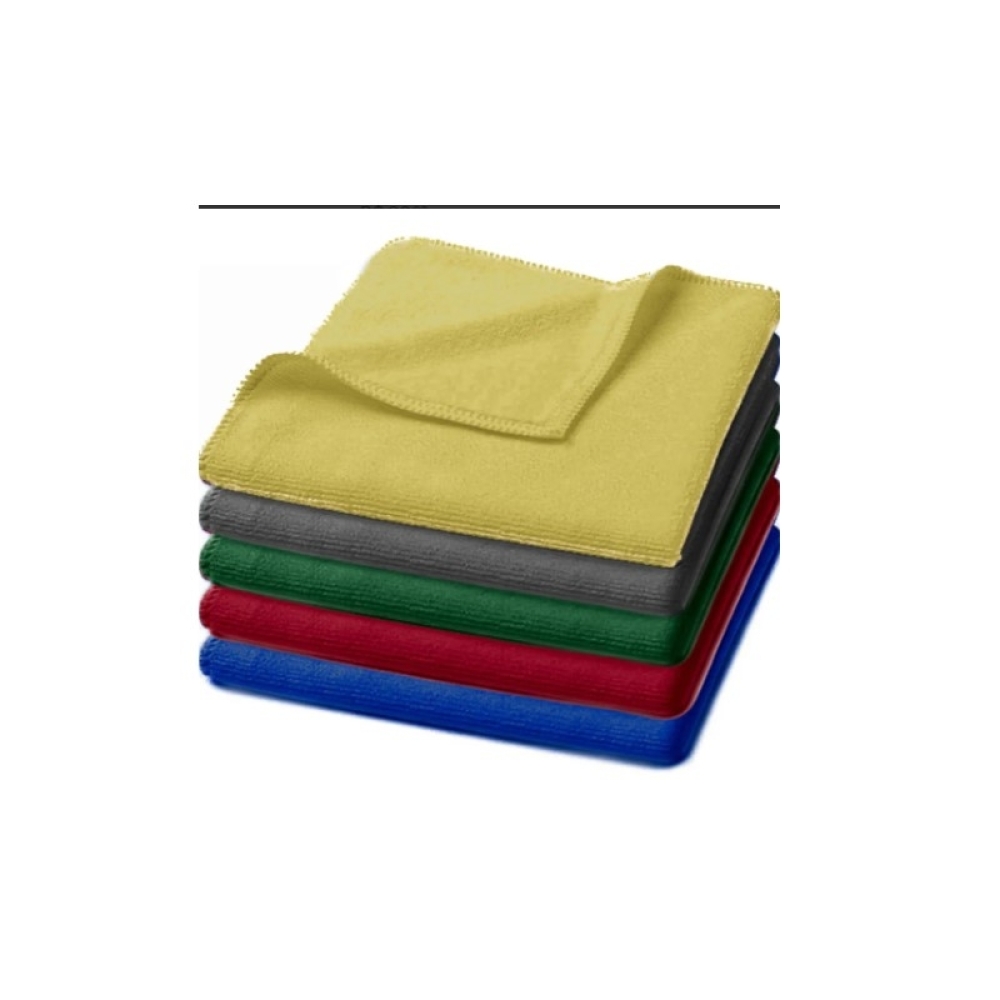 Flanela para limpeza-16071ML