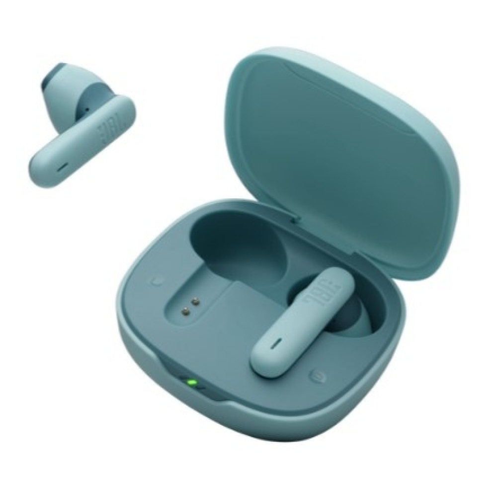 Fone de Ouvido JBL Wave Flex 2-087HM