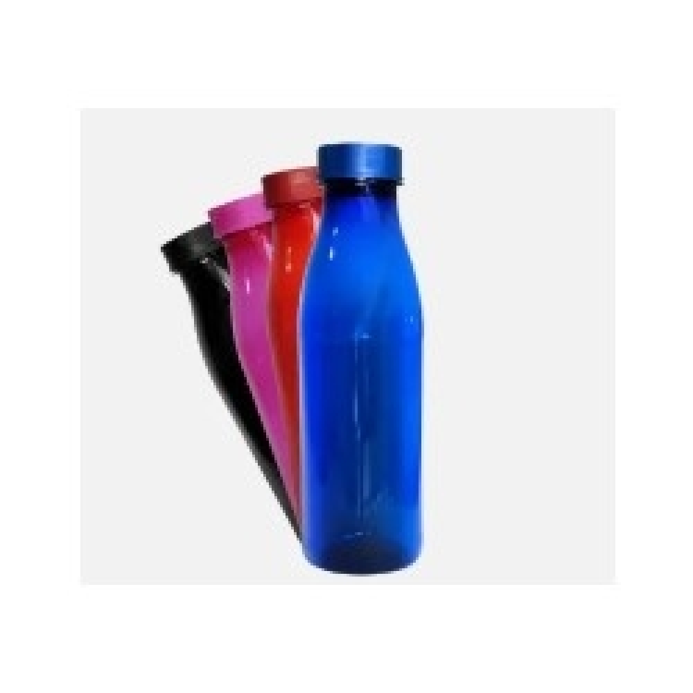 Garrafa Personalizada 400ml-032MF