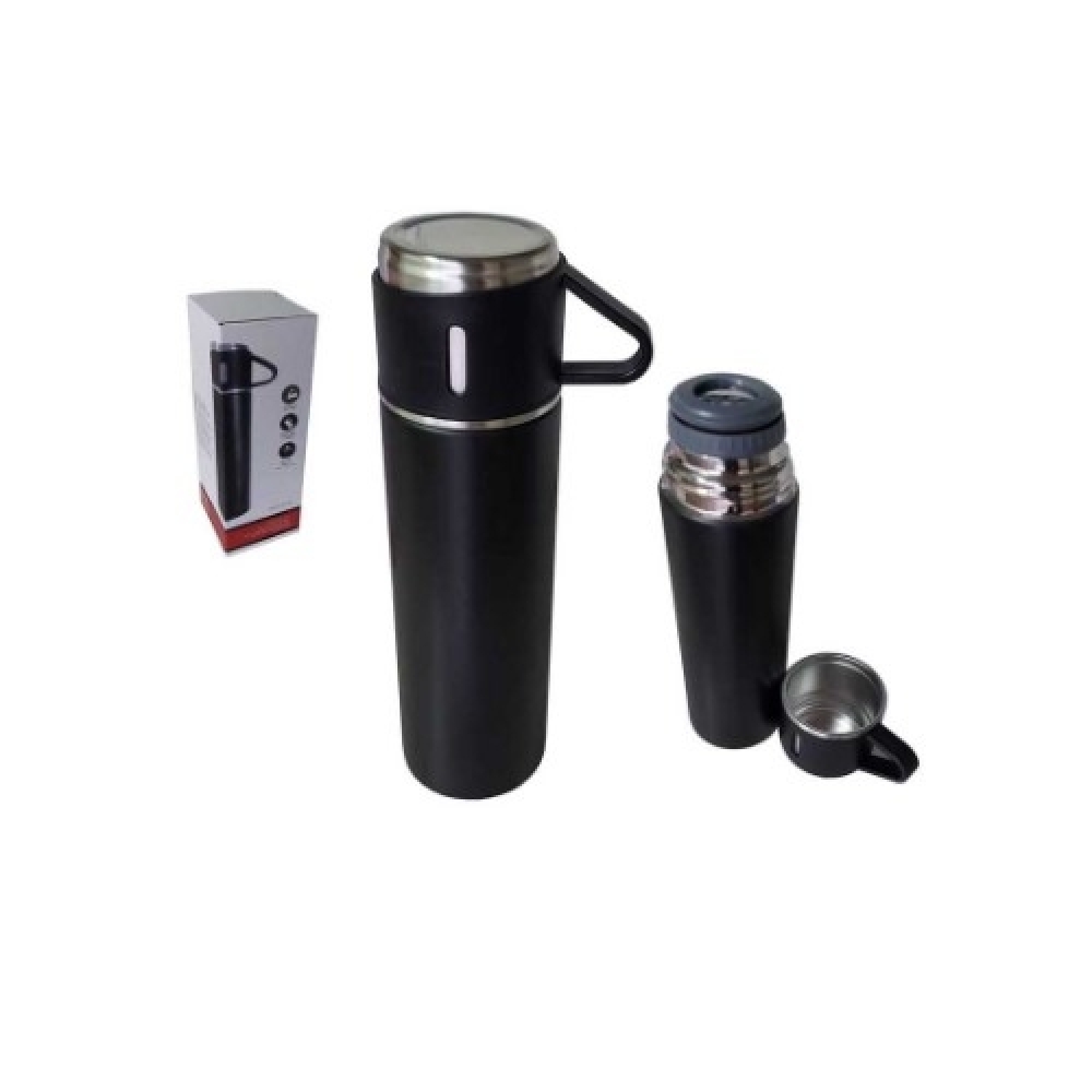 Garrafa Térmica -29071NB