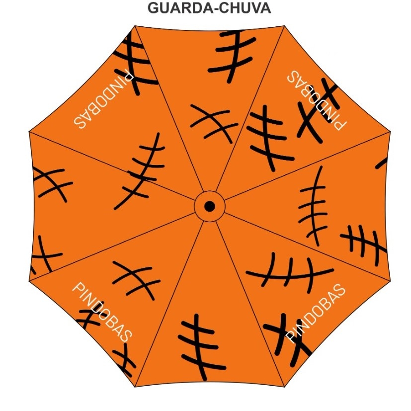 Guarda Chuva-138LJV