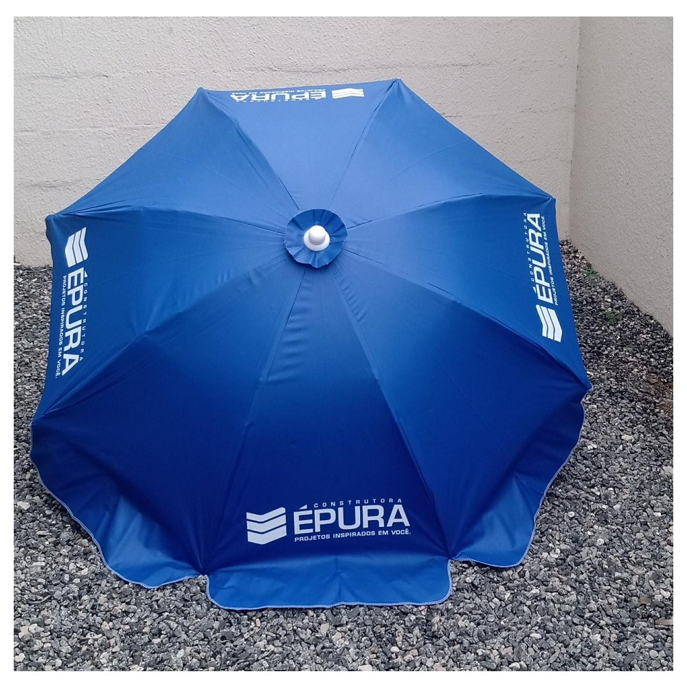 Guarda-sol personalizado-28071NV