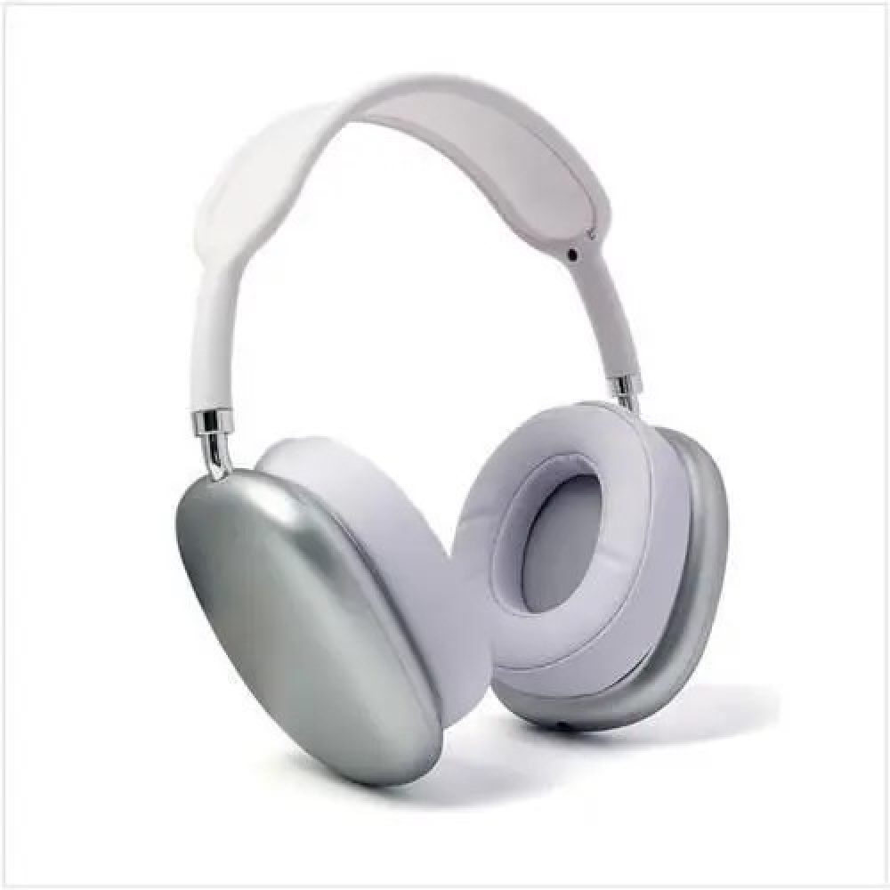 Headfone Bluetooth-896NB