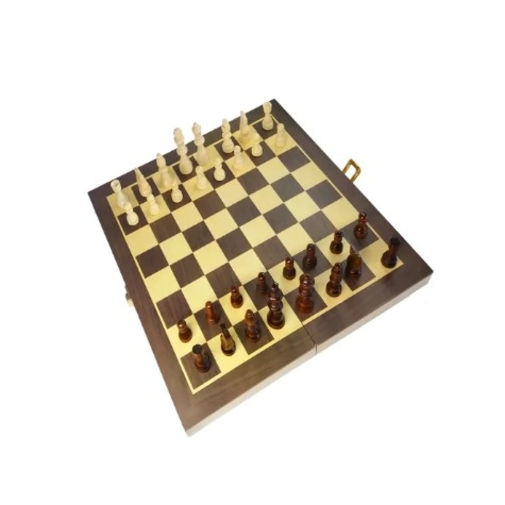 Jogo de xadrez-0406XML