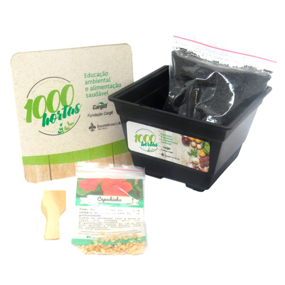 Kit Ecologico Especial-001SPC