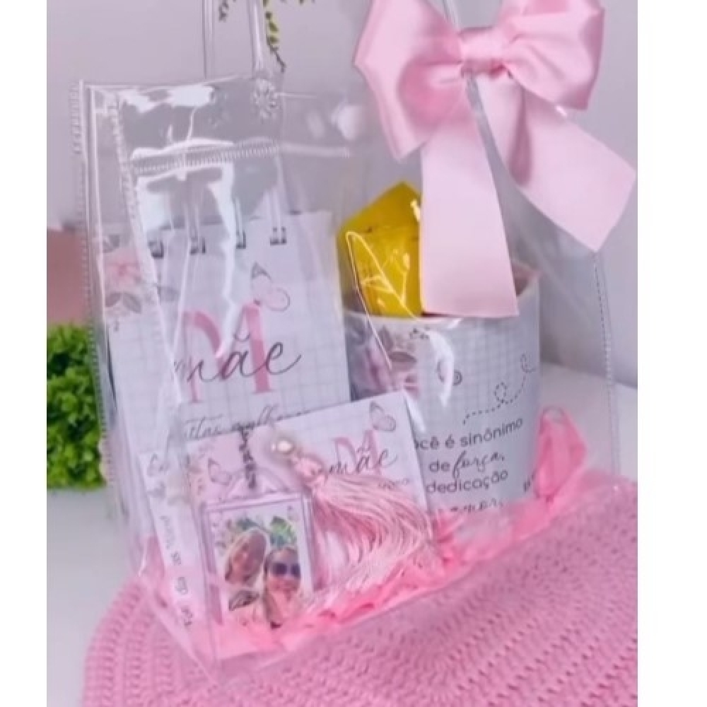 Kit dia das mães -10041EC