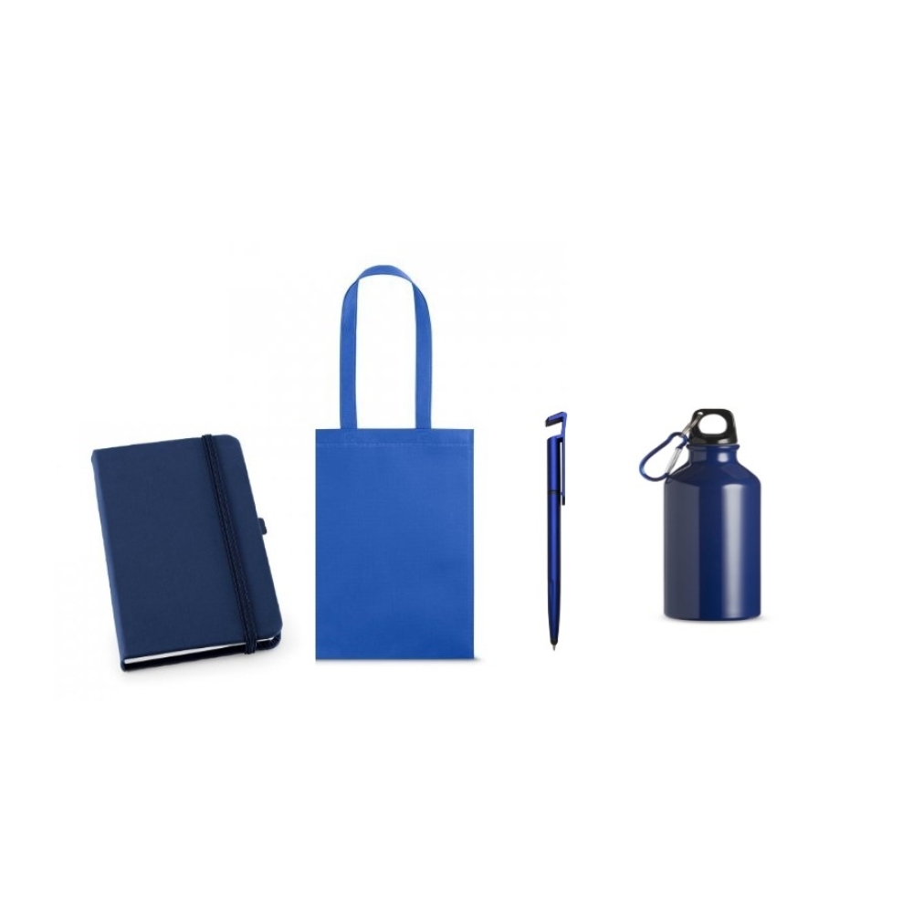 Kit onboarding -20031CB