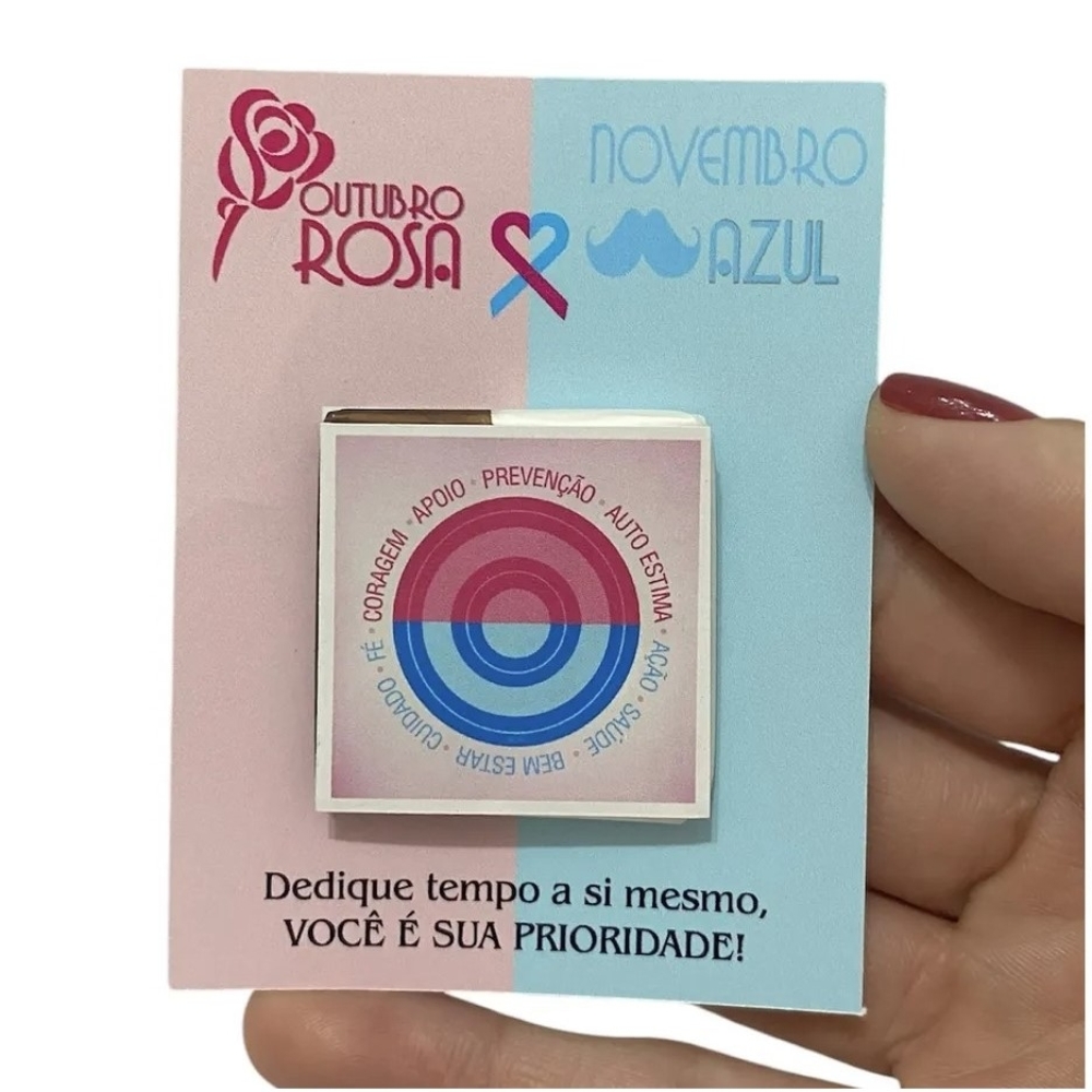 Lembrancinha-1507LINE