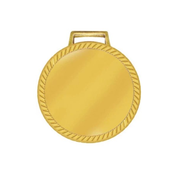 Medalha -03330