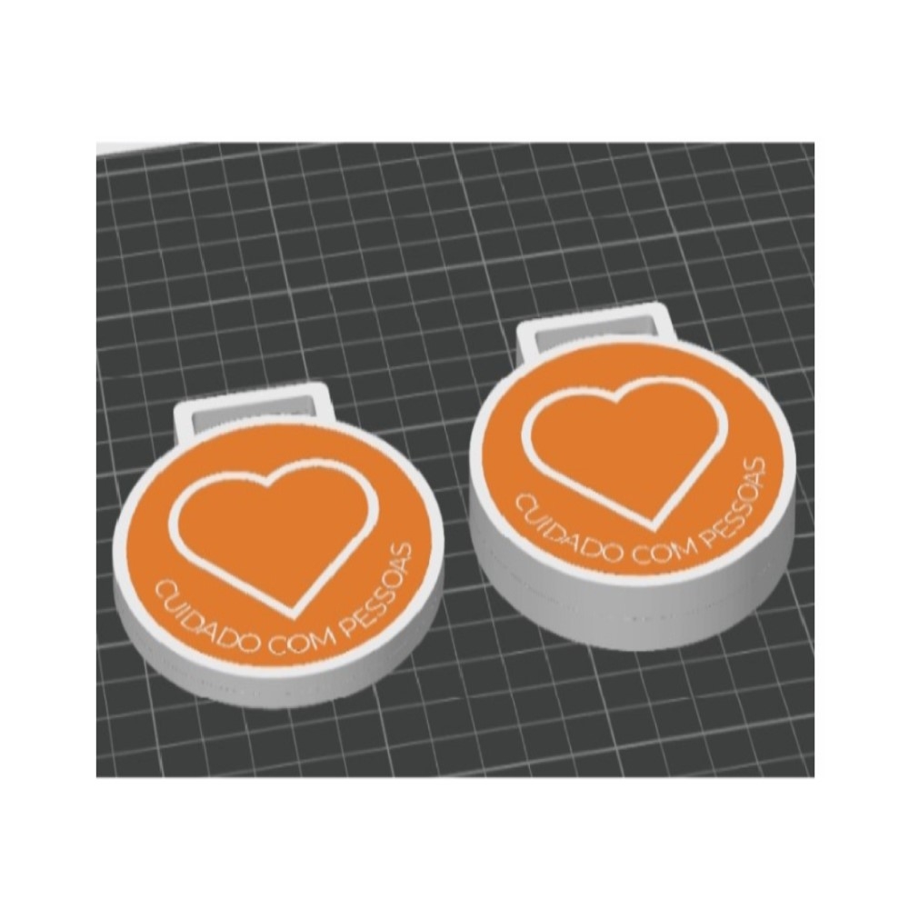 Medalhas-260913D