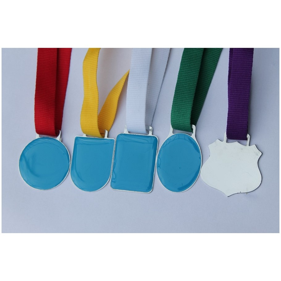 Medalhas Personalizadas-11081MB