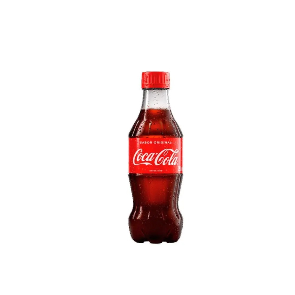 Mini coca 250ml-4150523AT