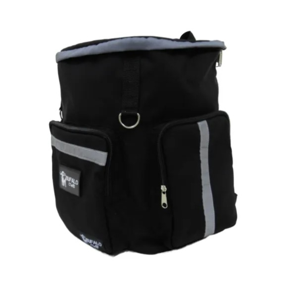 Mochila Para Ferramentas Soldador Gg Reforçada