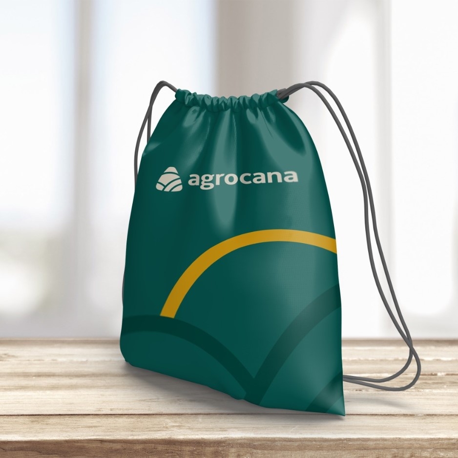 Mochila Saco Personalizada-24031ALE