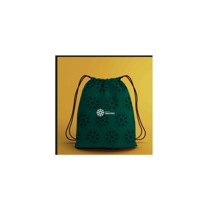 Mochila saco-22041ALE
