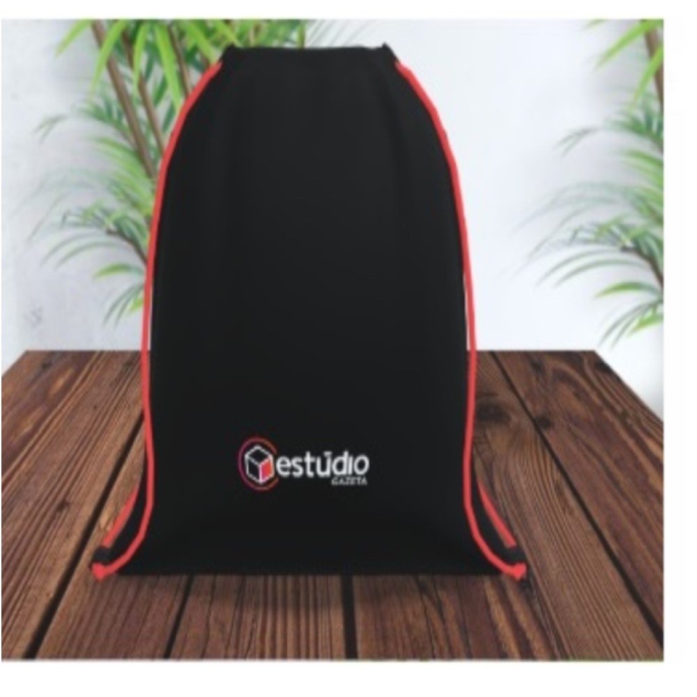 Mochila saco -02071Al