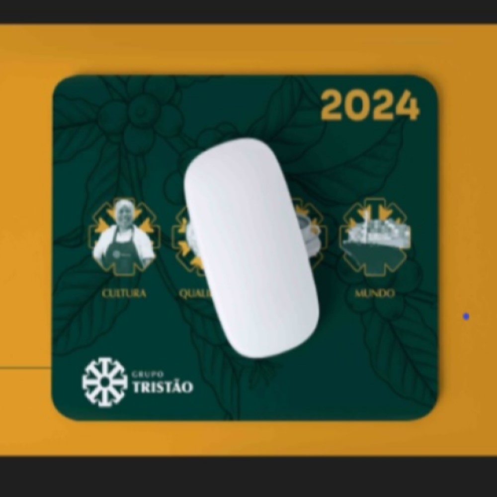 Mouse óptico-22041BG