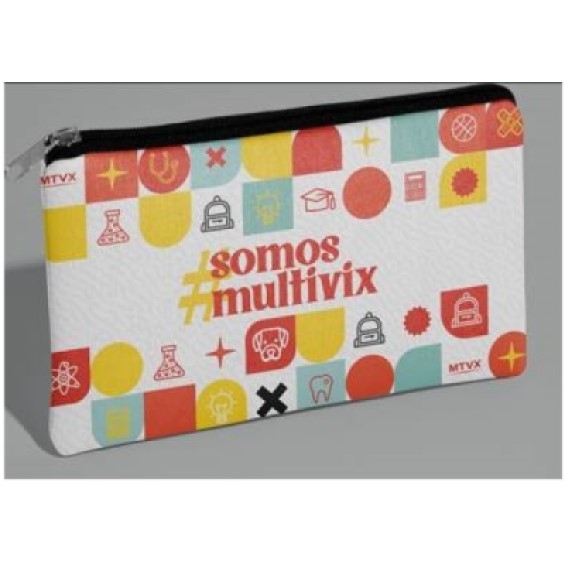 Necessaire -17011ALE