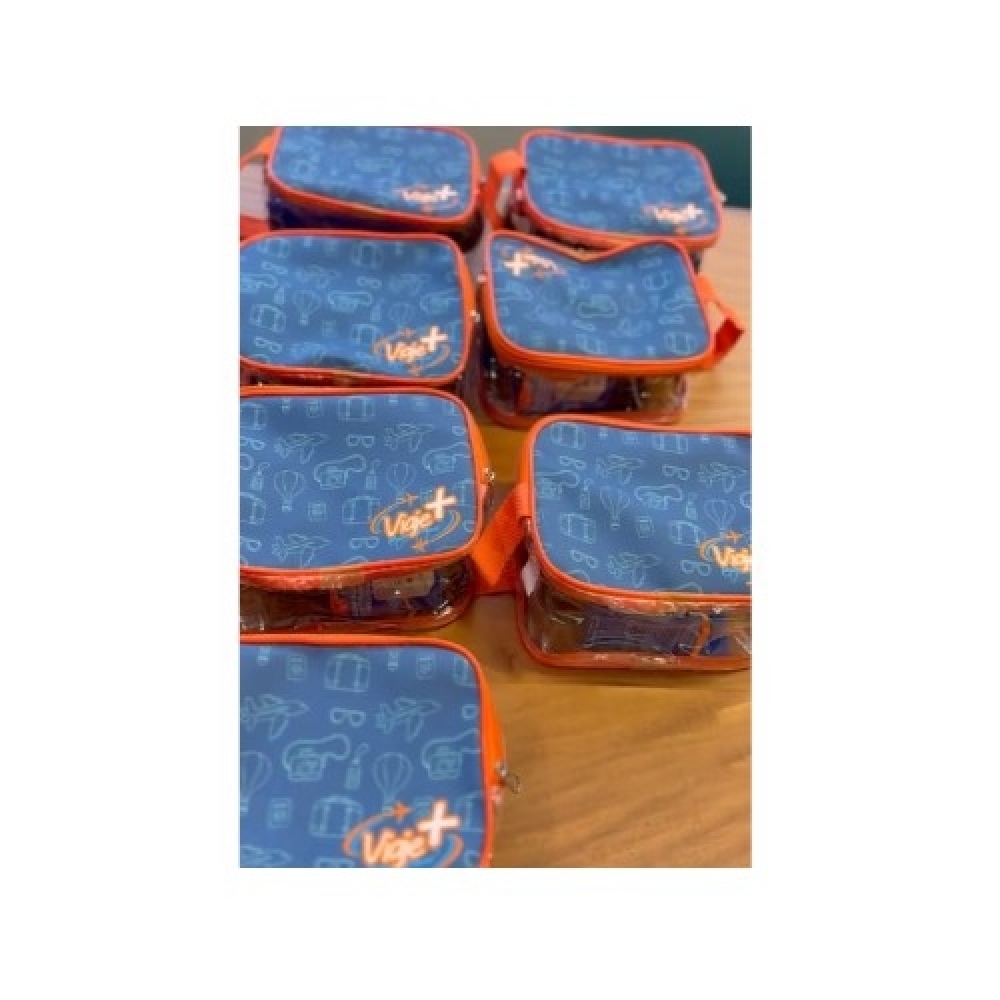 Necessaire -170325ALE