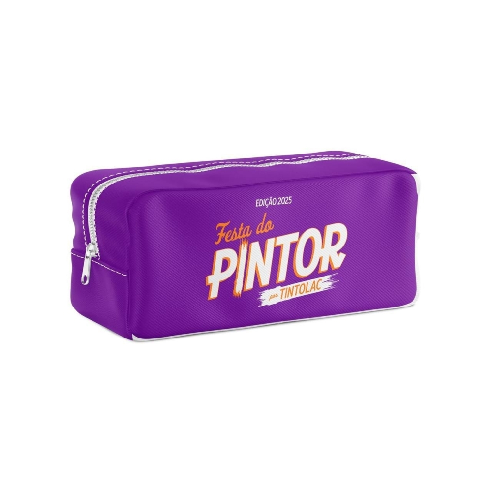 Nécessaire -2908ALE