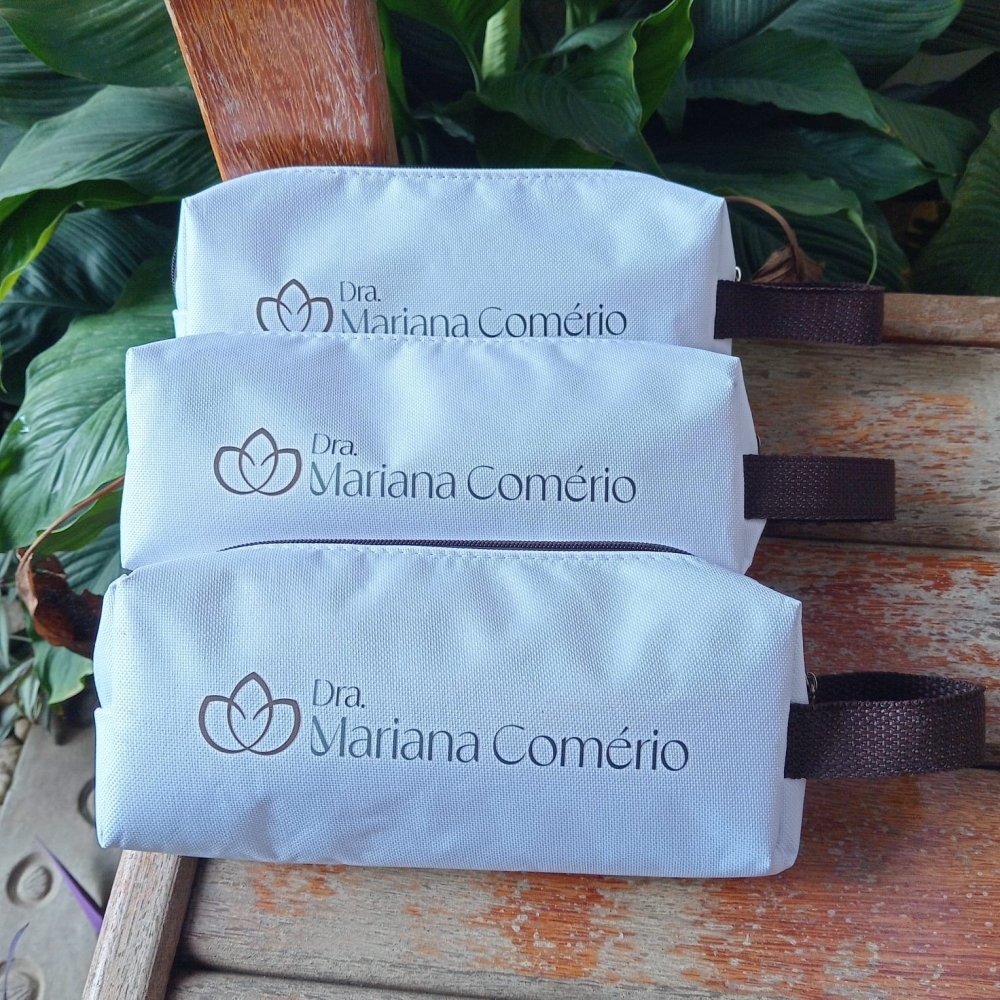 Nécessaire Térmica -1906ALE