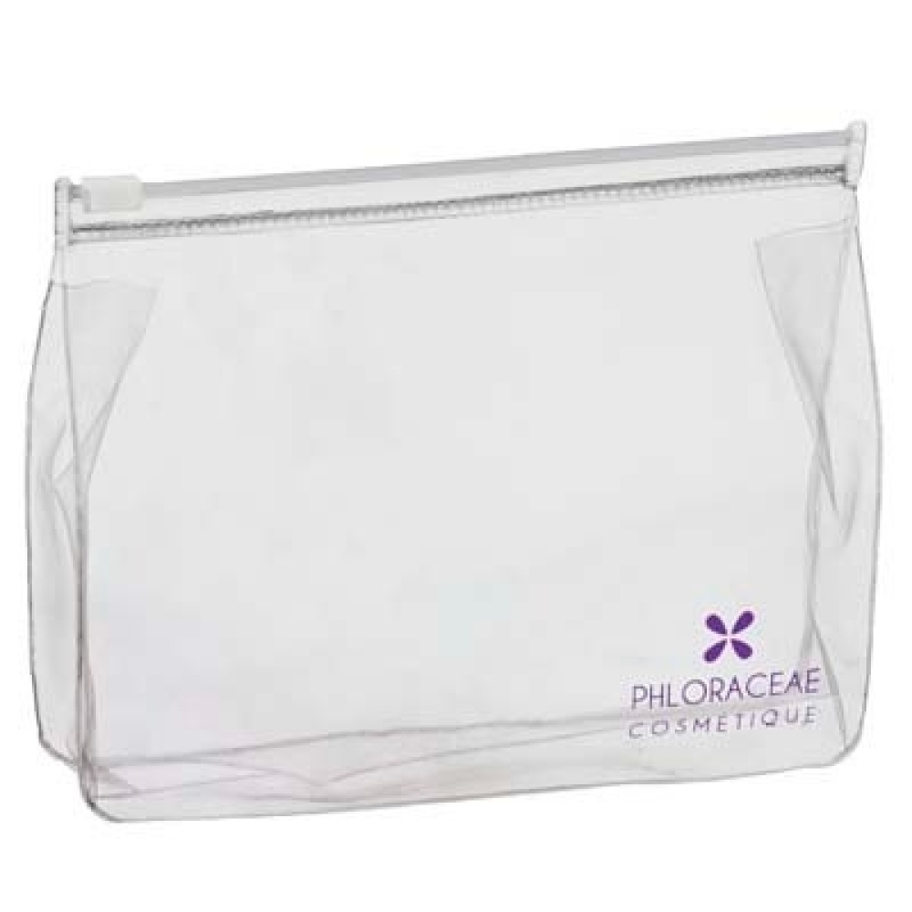 Necessaire Zip Zap-268RN