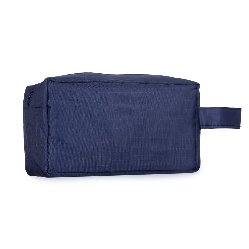 Necessaire em Poliester-01228PAL