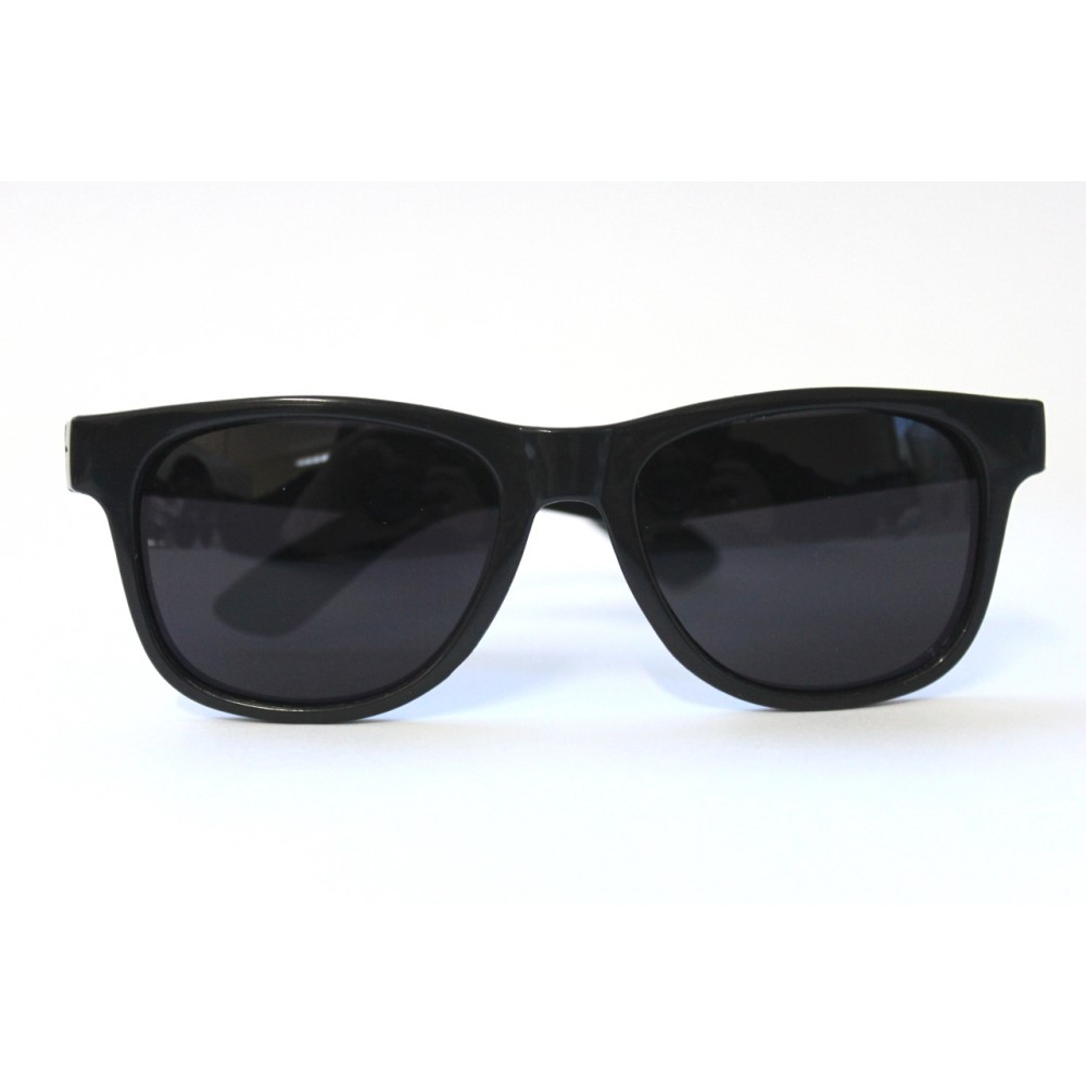 Óculos de Sol Standard