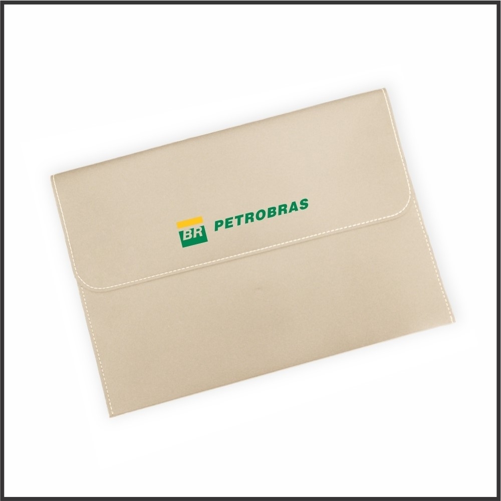 PORTA DOCUMENTO-28021DJ 